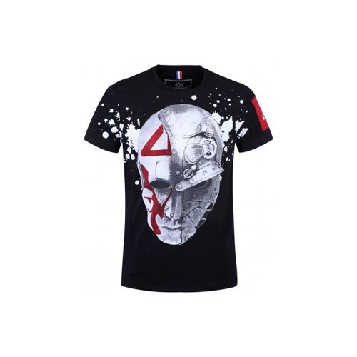 T-shirt Horspist HEAD - Horspist - Modalova