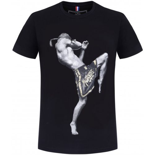 T-shirt Horspist KICK - Horspist - Modalova