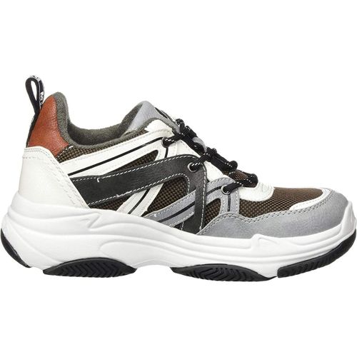 Derbies Mustang Chaussures - Mustang - Modalova