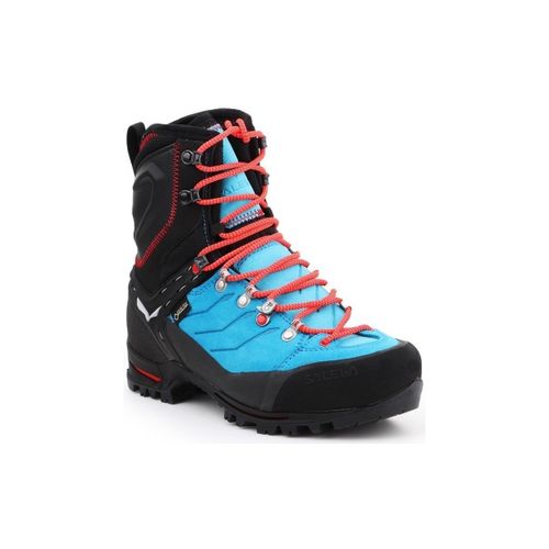 Chaussures Salewa WS Vultur Evo Gtx - Salewa - Modalova