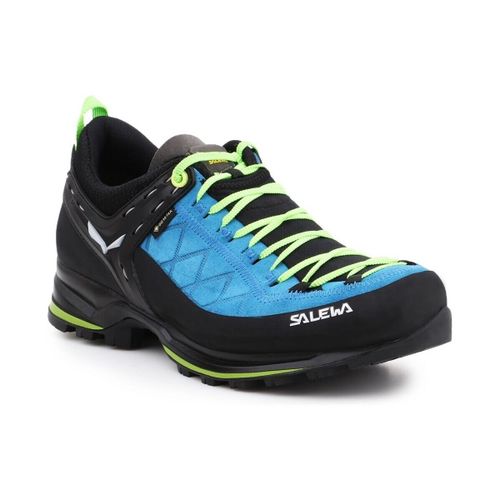 Chaussures MS Mtn Trainer 2 Gtx - Salewa - Modalova