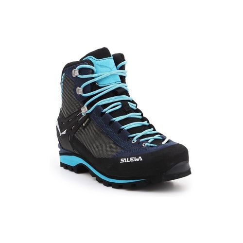 Chaussures Salomon WS Crow Gtx - Salewa - Modalova