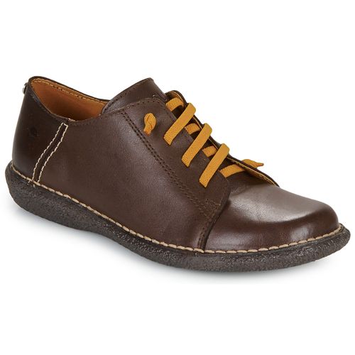 Derbies Casual Attitude NIPITE - Casual Attitude - Modalova