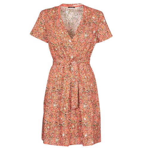 Robe courte One Step REY - One Step - Modalova