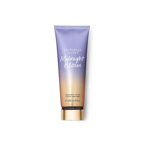 Hydratants & nourrissants Lait Pour Le Corps Et Les Mains Original - Midnight Blo - Victoria's Secret - Modalova
