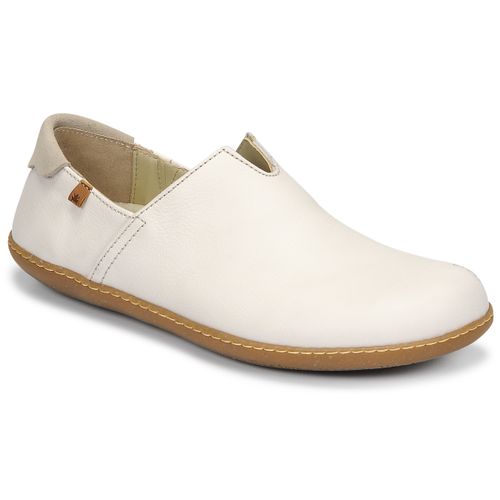 Slip ons EL VIAJERO N275 - El Naturalista - Modalova