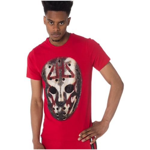 T-shirt Horspist MARIOTT - Horspist - Modalova