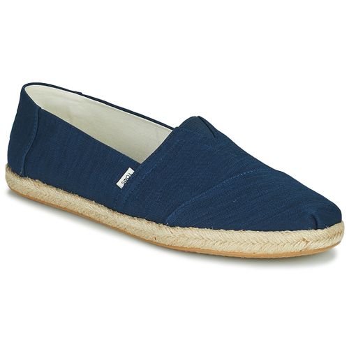 Espadrilles Toms ALPARGATA ROPE - Toms - Modalova