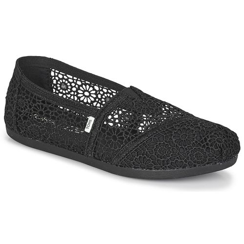 Espadrilles Toms ALPARGATA - Toms - Modalova