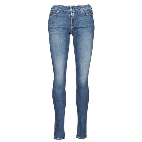 Jeans skinny Replay NEW LUZ - Replay - Modalova