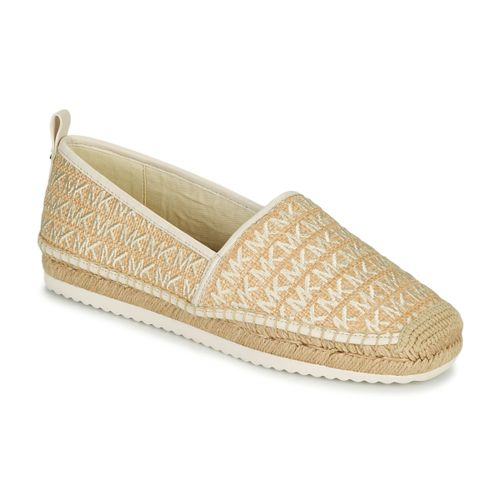 Espadrilles LENNY ESPADRILLE - MICHAEL Michael Kors - Modalova