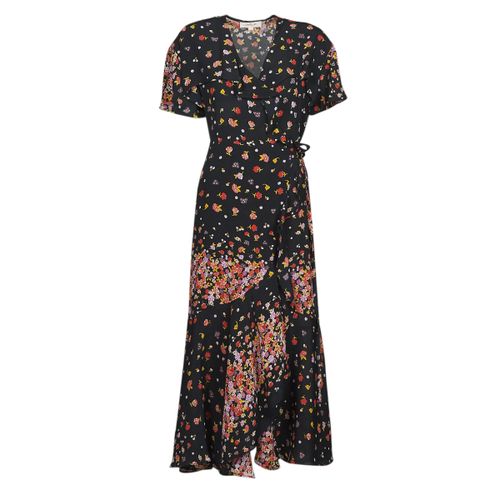 Robe Derhy SUEDE - Derhy - Modalova