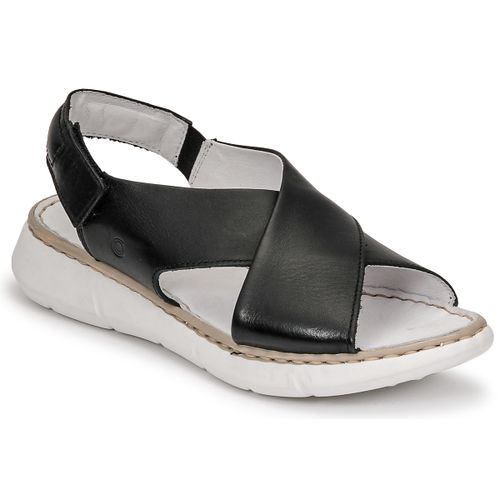 Sandales Casual Attitude ODILE - Casual Attitude - Modalova