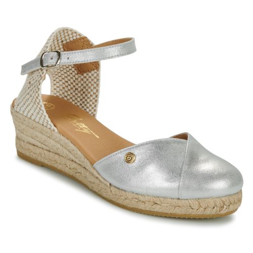 Espadrilles Betty London INONO - Betty London - Modalova