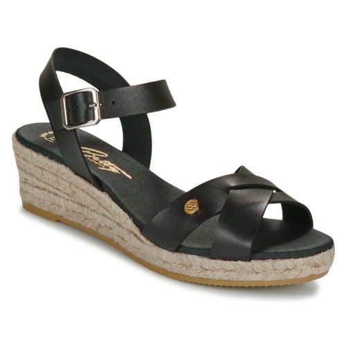 Espadrilles Betty London GIORGIA - Betty London - Modalova