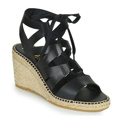 Espadrilles Betty London OLEBESY - Betty London - Modalova