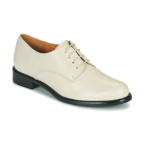 Derbies Betty London OULENE - Betty London - Modalova