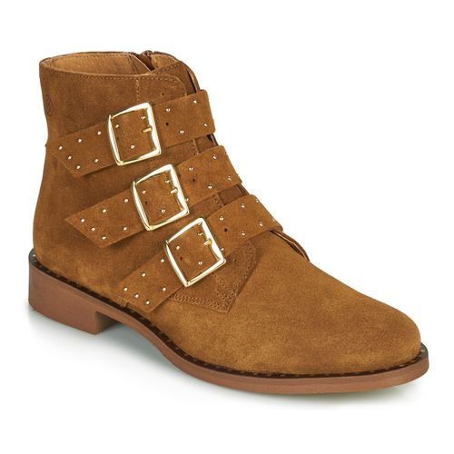 Boots Betty London LYS - Betty London - Modalova