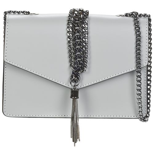 Sac Bandouliere Betty London PERLE - Betty London - Modalova