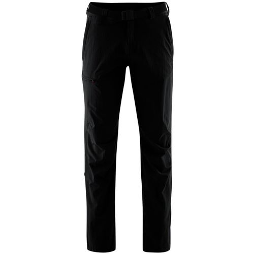 Short Maier Sports - Maier Sports - Modalova