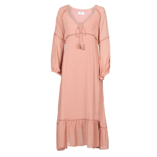 Robe Betty London OFRI - Betty London - Modalova