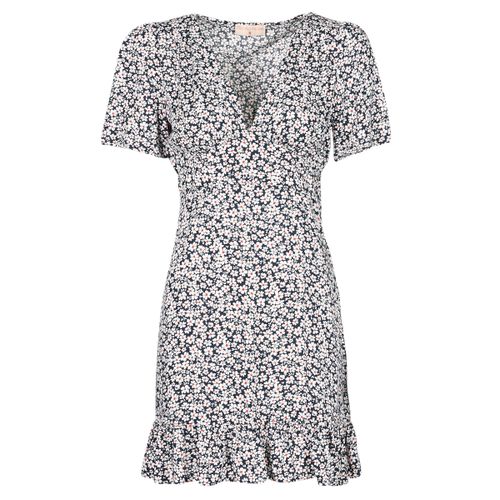 Robe courte Moony Mood ONIPE - Moony Mood - Modalova