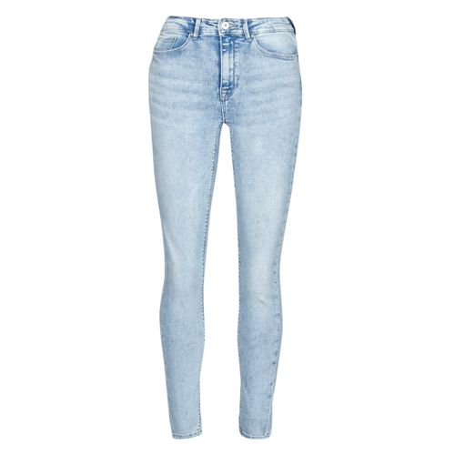 Jeans Only ONLPAOLA - Only - Modalova