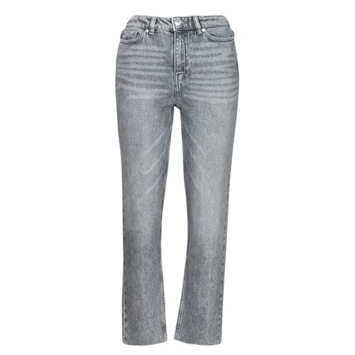 Jeans Only ONLEMILY - Only - Modalova