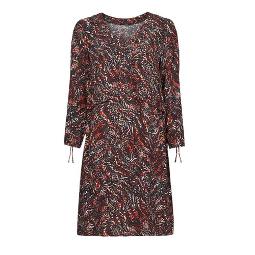 Robe courte One Step FT30121 - One Step - Modalova