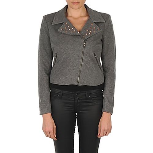 Veste Vero Moda AYA LS BLAZER - Vero Moda - Modalova