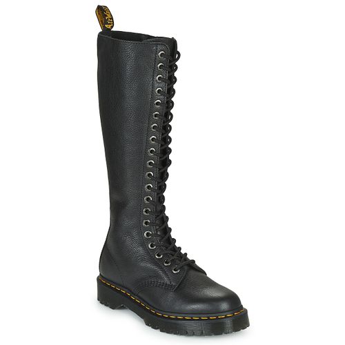 Boots 1B60 BEX BLACK PISA - Dr. Martens - Modalova