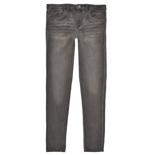 Jeans skinny 710 SUPER SKINNY FIT JEANS - Levis - Modalova