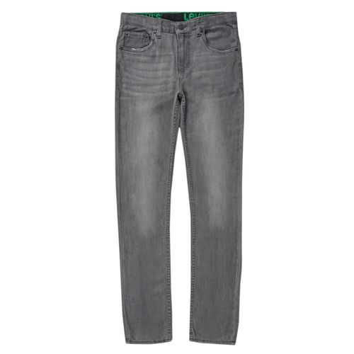 Jeans skinny 510 SKINNY FIT ECO PERFORMANCE JEANS - Levis - Modalova