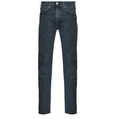 Jeans tapered Levis 502 TAPER - Levis - Modalova