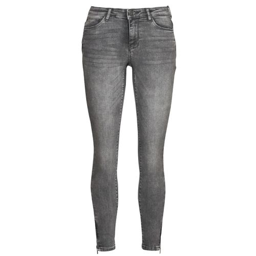 Jeans skinny Noisy May NMKIMMY - Noisy May - Modalova