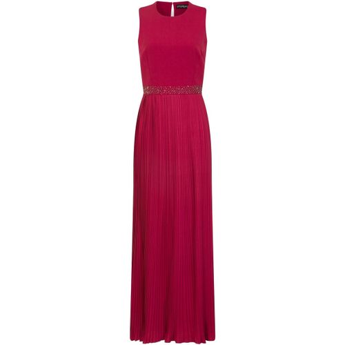 Robe Little Mistress LM1921 - Little Mistress - Modalova