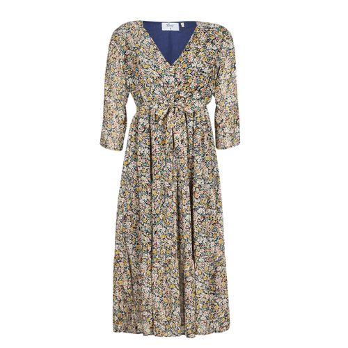 Robe Betty London PARINA - Betty London - Modalova
