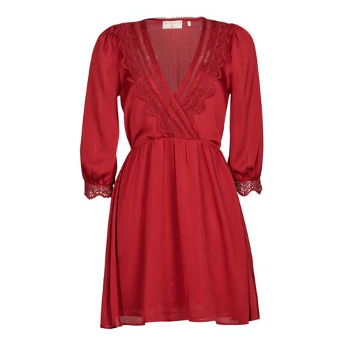 Robe courte Moony Mood PABIDOSE - Moony Mood - Modalova