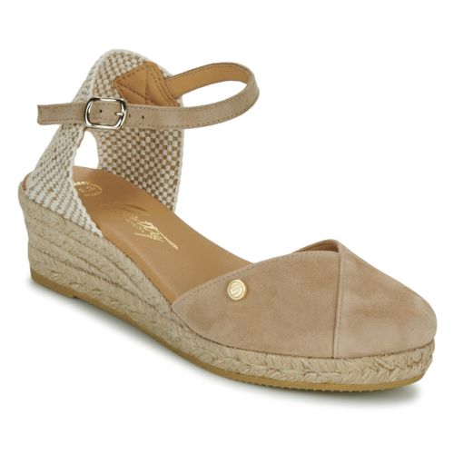 Espadrilles Betty London INONO - Betty London - Modalova