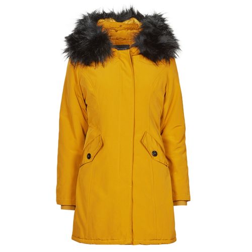 Parka Betty London PAPAKA - Betty London - Modalova