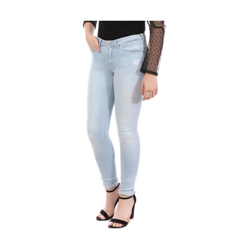 Jeans skinny 135199-1X - Scotch & Soda - Modalova