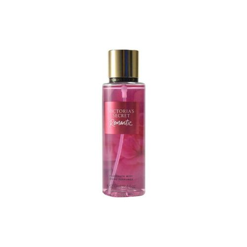 Eau de parfum Romantic Fragancia Corporal - 250ml - Victoria's Secret - Modalova