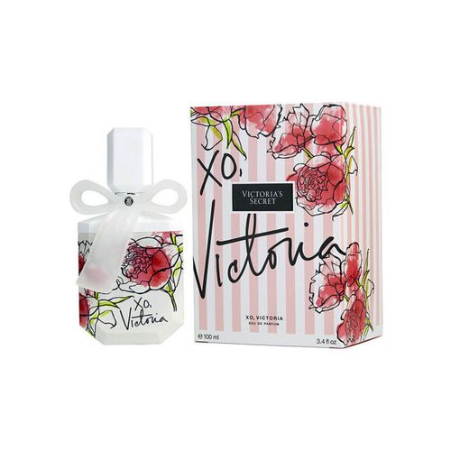Eau de parfum XO,Victoria - eau de parfum - 100ml - vaporisateur - Victoria's Secret - Modalova