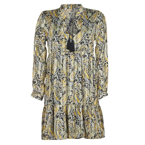 Robe courte Moony Mood PADASTE - Moony Mood - Modalova