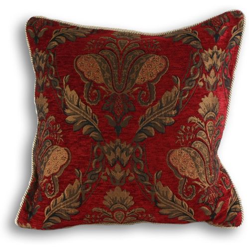 Housses de coussins 45x45cm RV839 - Riva Home - Modalova