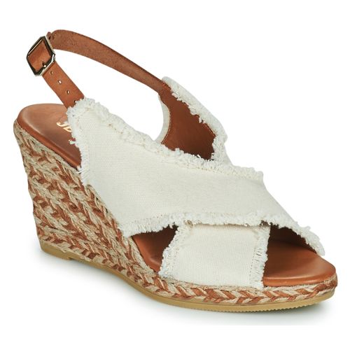Espadrilles JB Martin IONA - JB Martin - Modalova
