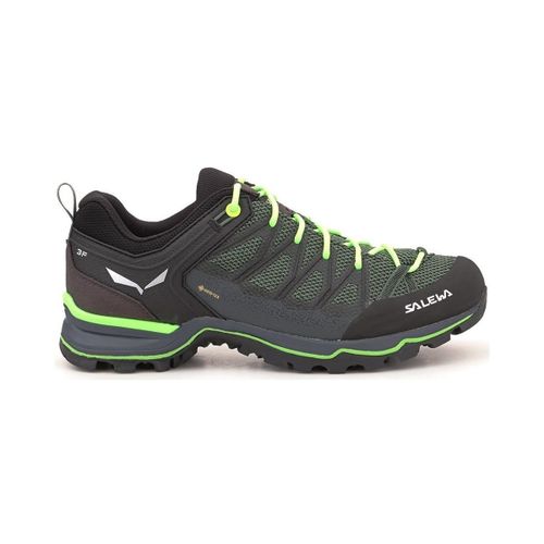 Chaussures MS Mtn Trainer Lite Gtx - Salewa - Modalova
