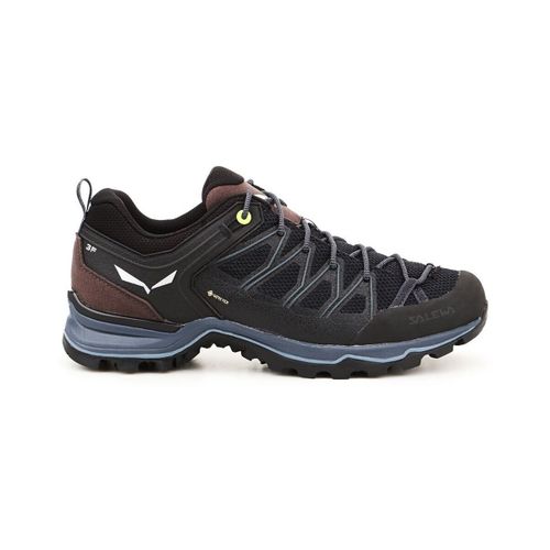 Chaussures MS Mtn Trainer Lite Gtx - Salewa - Modalova