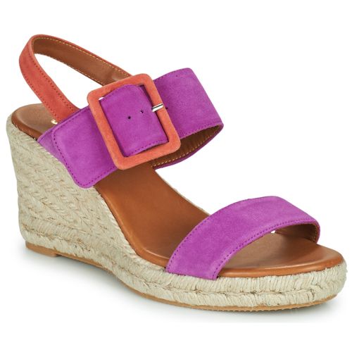 Espadrilles JB Martin IRINA - JB Martin - Modalova