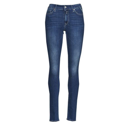 Jeans skinny Replay WHW689 - Replay - Modalova